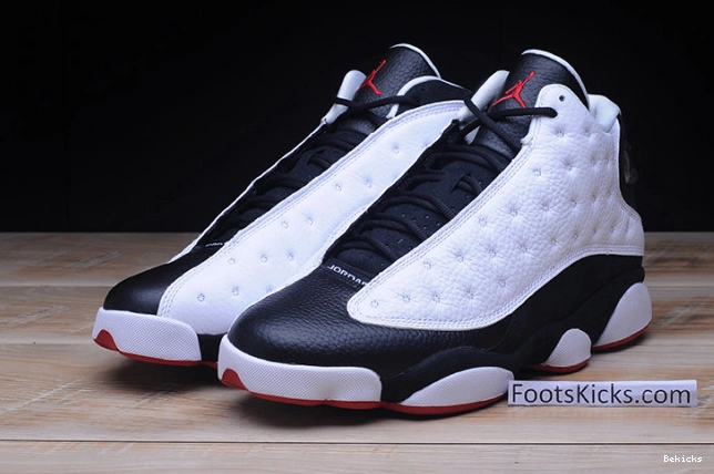 Reps BK 13 309259-104 